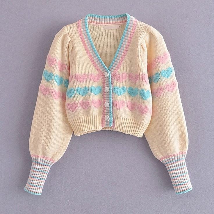 105. Love Cardi