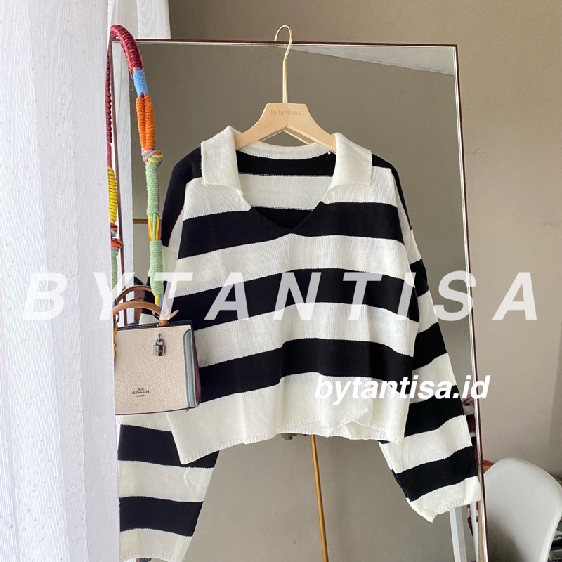 40. Alda Top