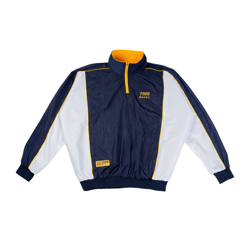 278. Sport Jacket