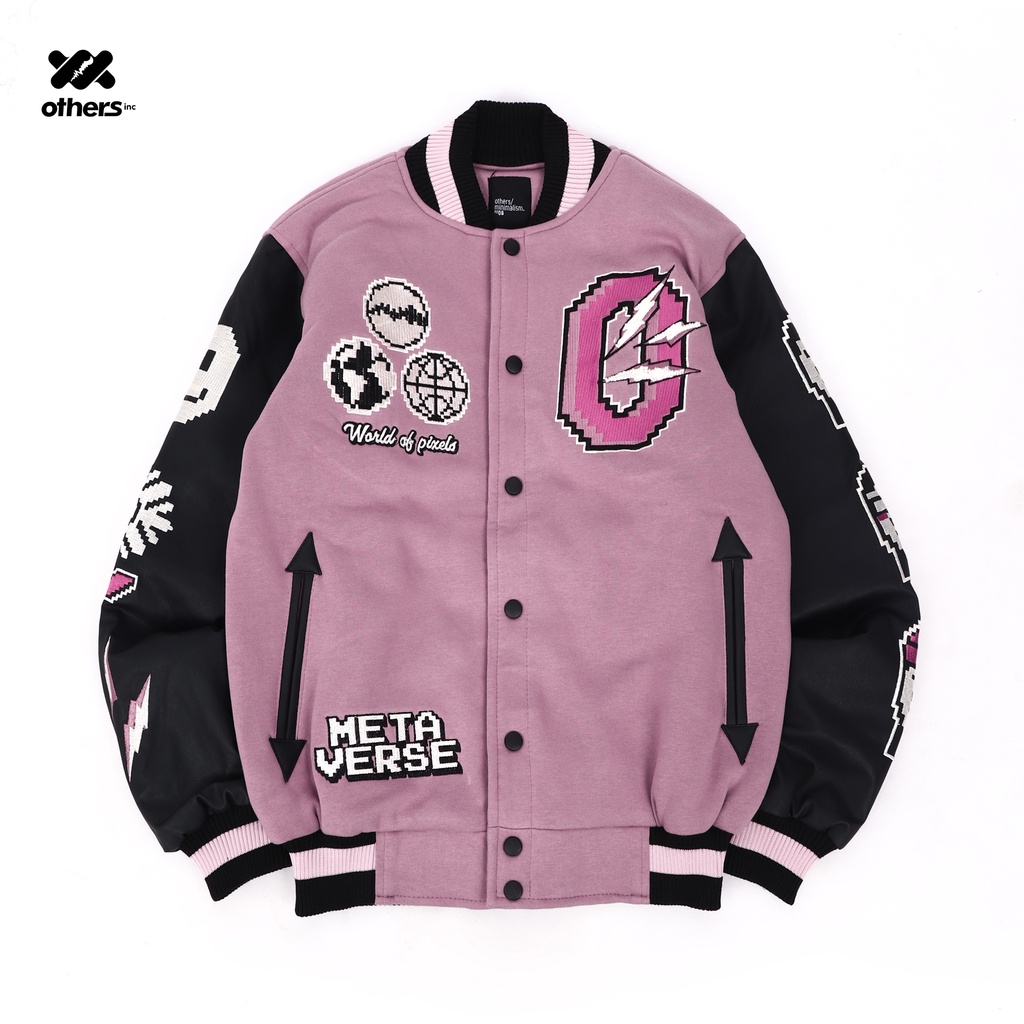 209. Metaverse Varsity