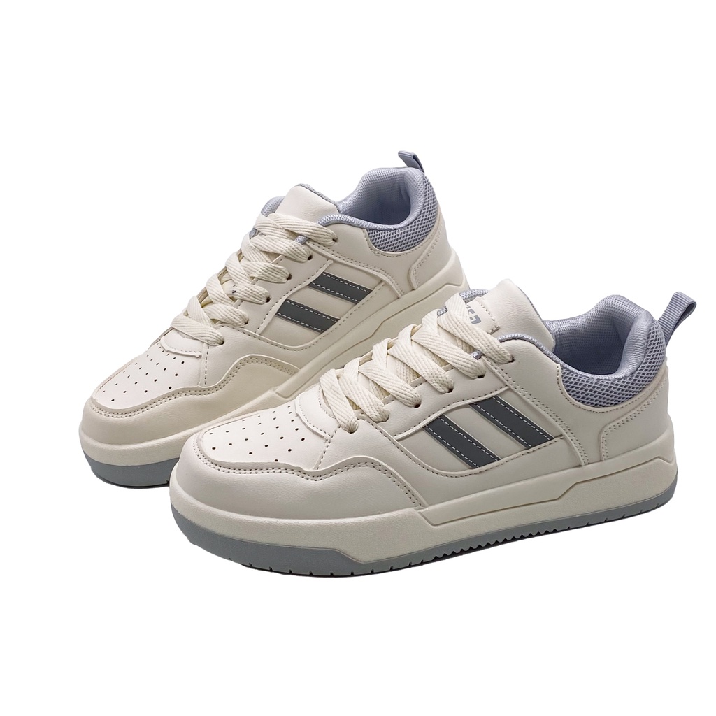 283. Jilitu Sneakers