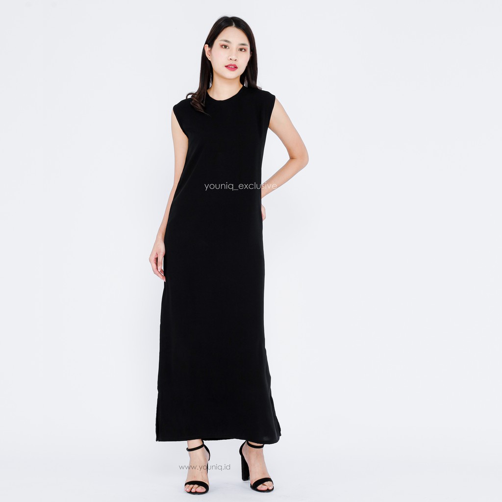 90. Inner Dress