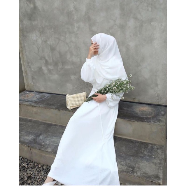 112. Safina Dress