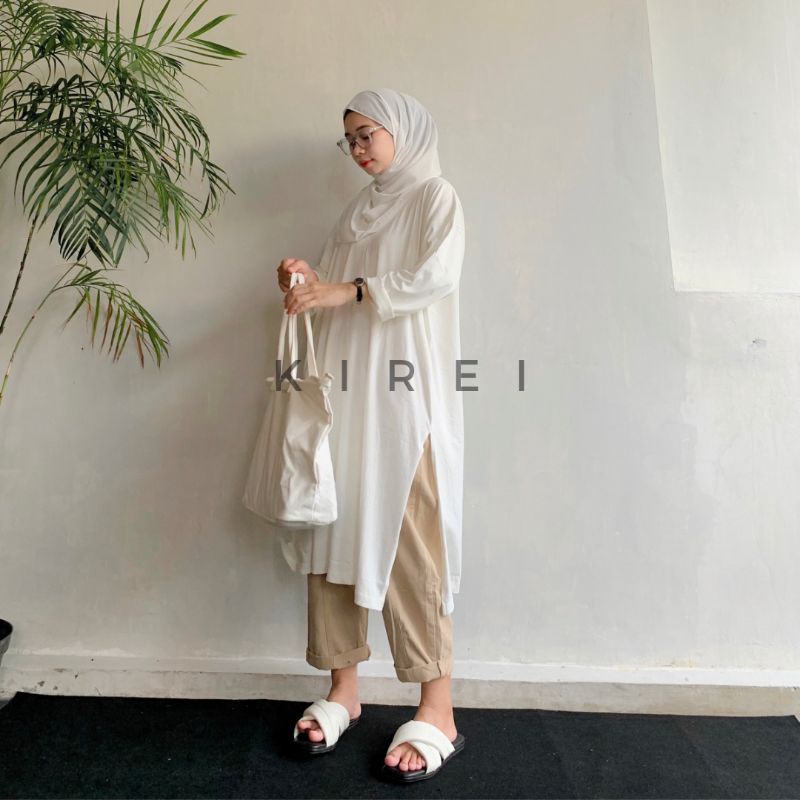 85. Kirei Dress