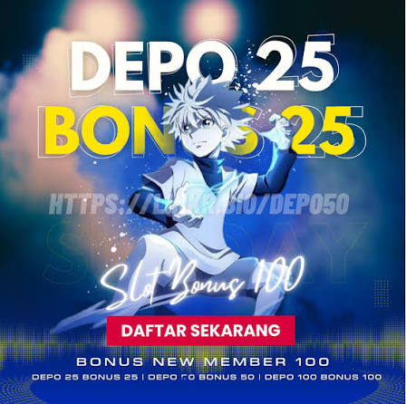 Deposit 20 bonus 20