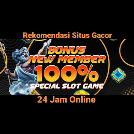 Deposit 20 bonus 20