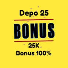 20 bonus 20