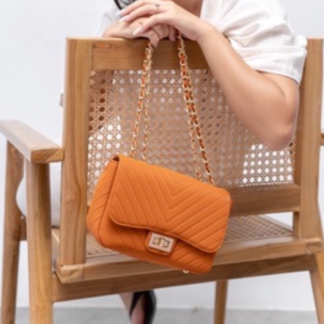 1. V5 Bag 85K