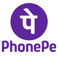 Phone Pay