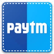 PayTm
