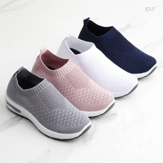 Slip on import (SFOS) 