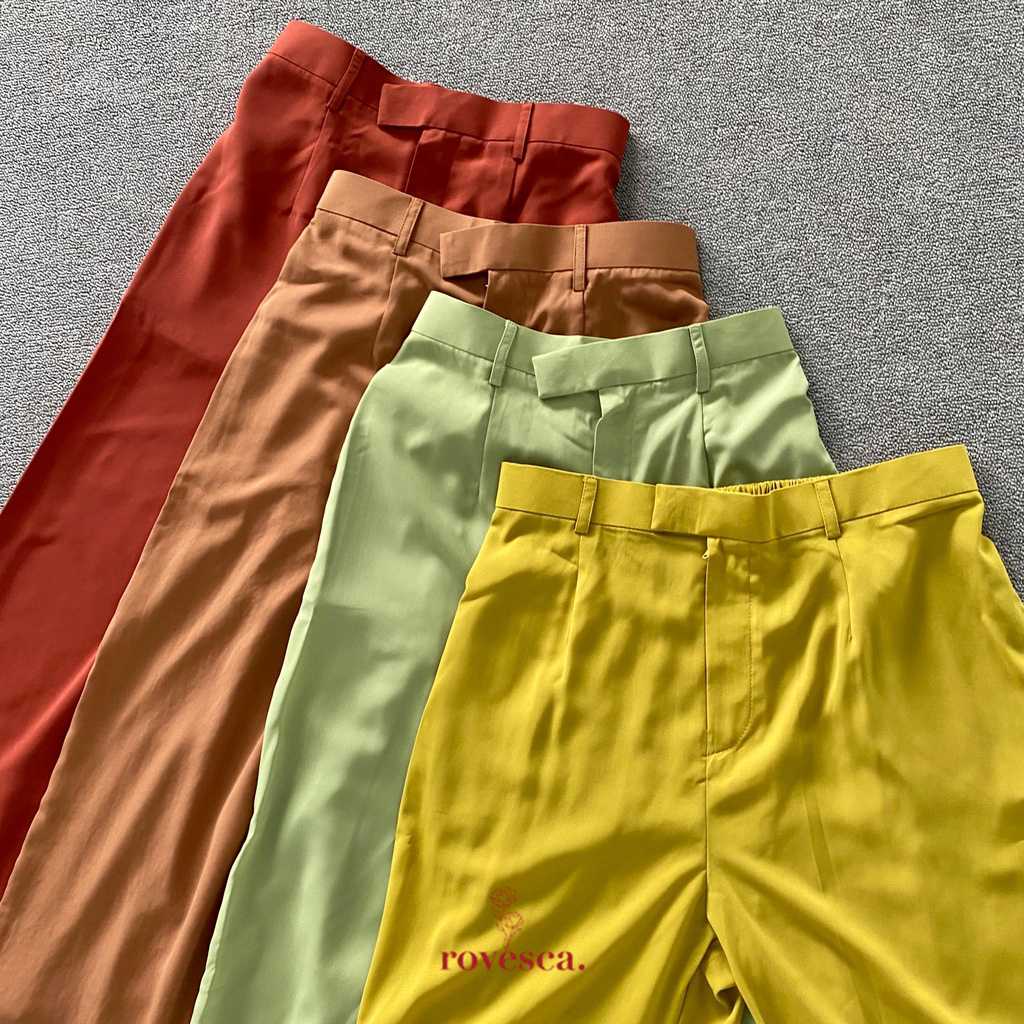 4. KULOT CANDY | ⭐ 4.9 