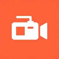 AZ Screen Recorder 6.0.0.4 MOD APK (VIP Unlocked)