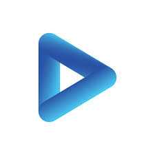 ViewBox v1.0.2 (Premium)