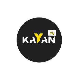 KAYAN-TV