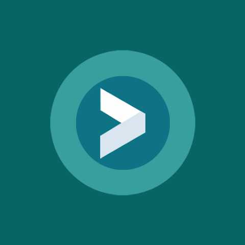 Boxoffice films v1.1 (Ad-Free)
