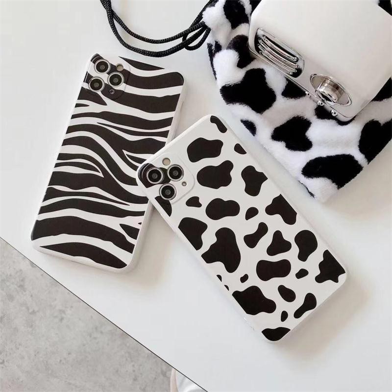 5. Case sapi