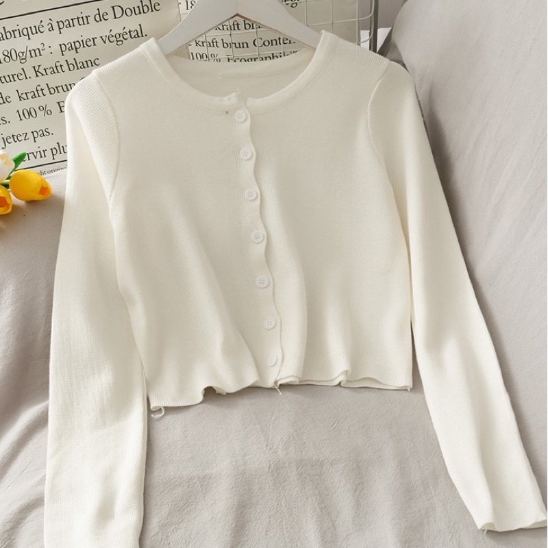 180. Cardy rajut 30rb an