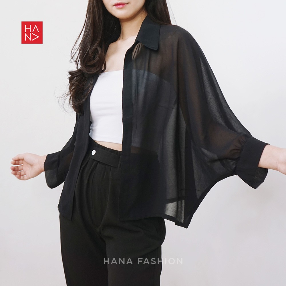 217. Felecia basic outer