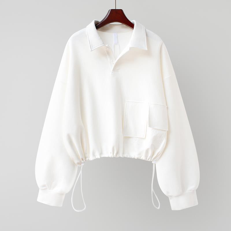 220. Sweater POLO
