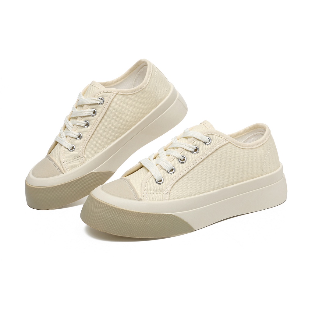 10. PVN Sneaker Taeyong 