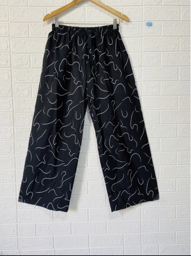 4. KULOT MOTIF