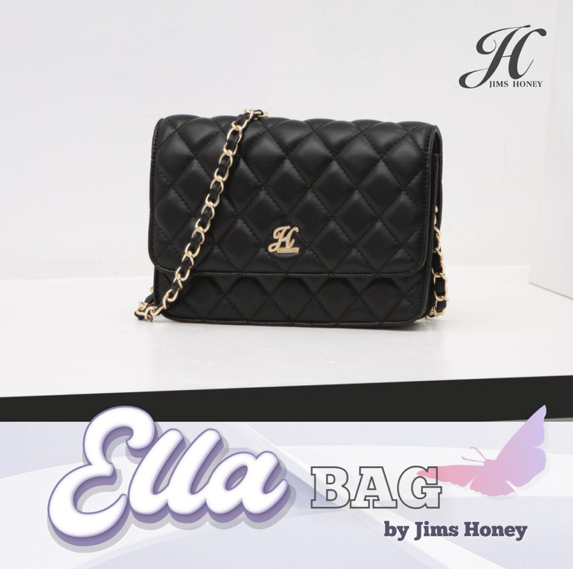 33. TAS SELEMPANG
