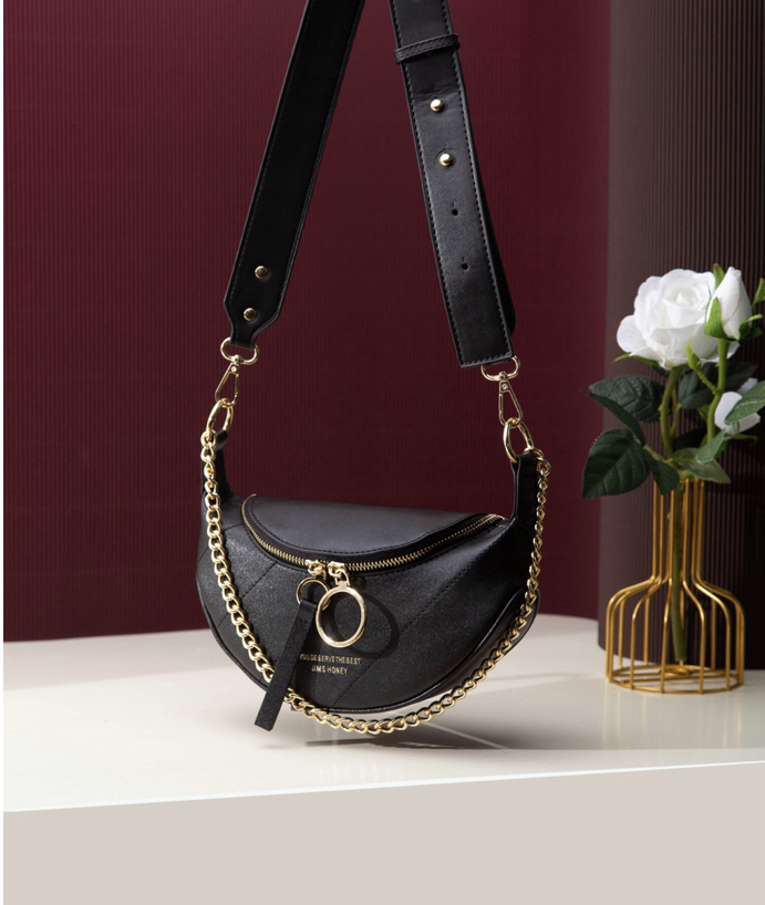 42. TAS SELEMPANG JH