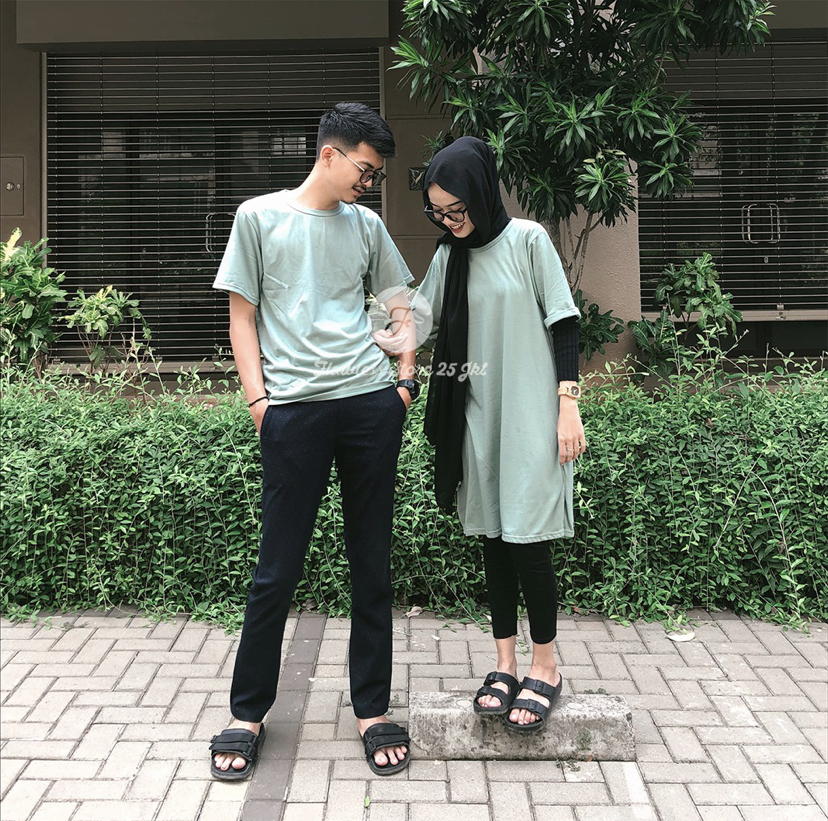 46. SET COUPLE