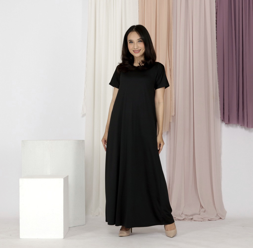48. MANSET GAMIS PANJANG