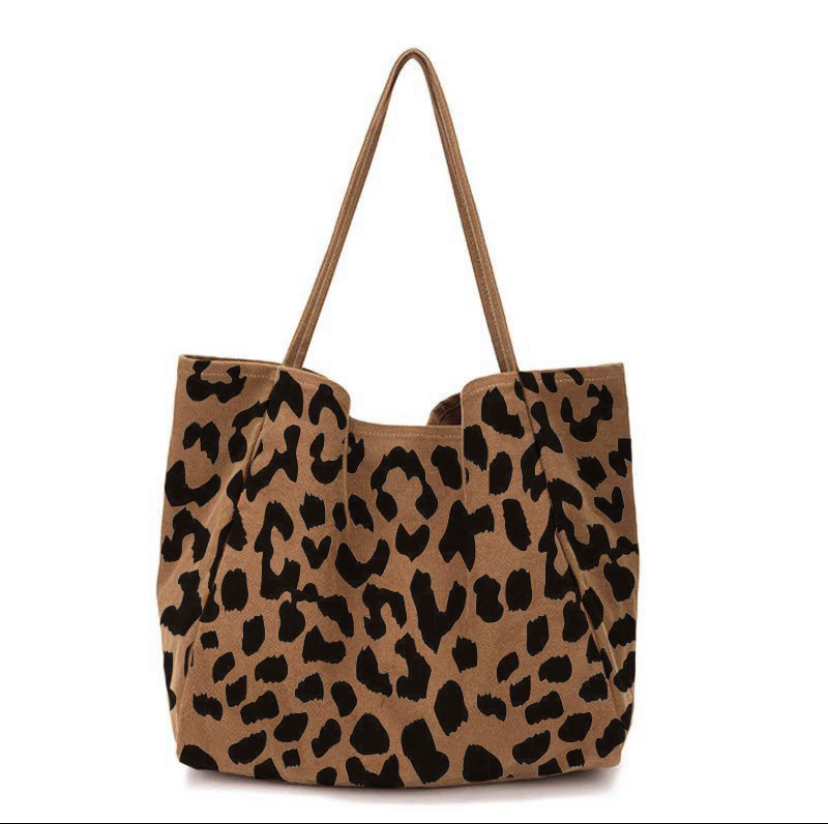 93. TOTEBAG