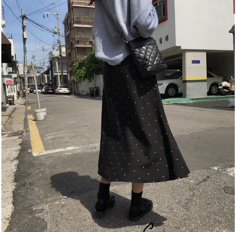 98. ROK POLKA