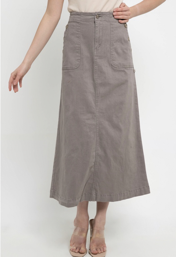 108. ROK SKIRT
