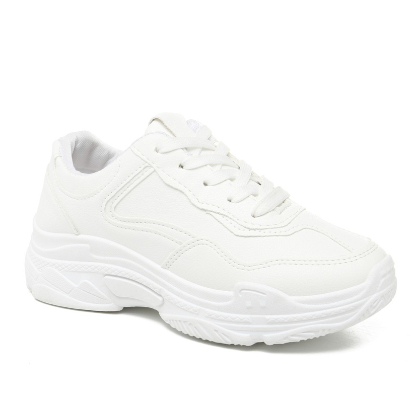 118. SNEAKERS IMPORT