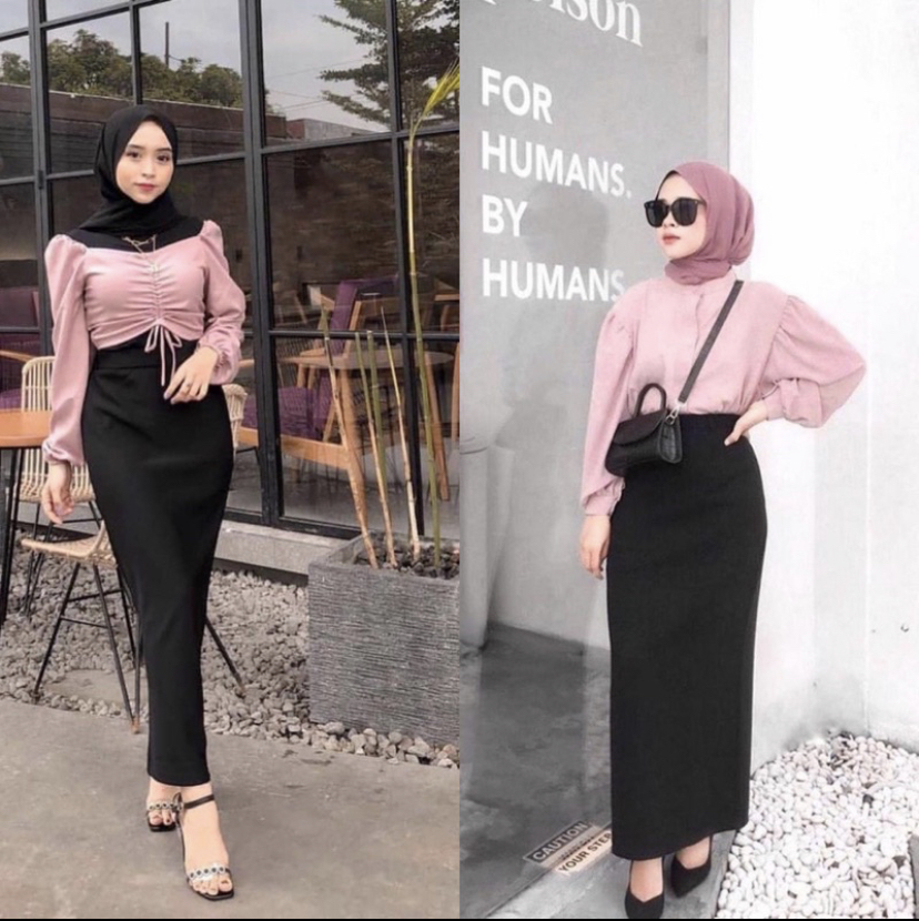 122. ROK SPAN SCUBA