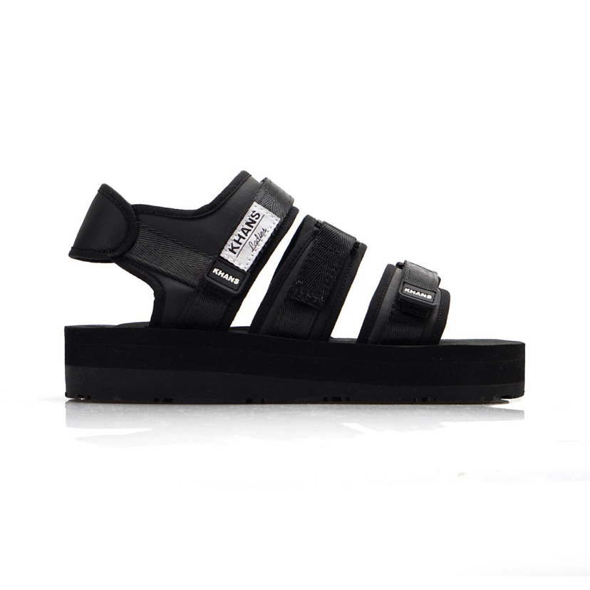 126. SANDAL PLATFORM