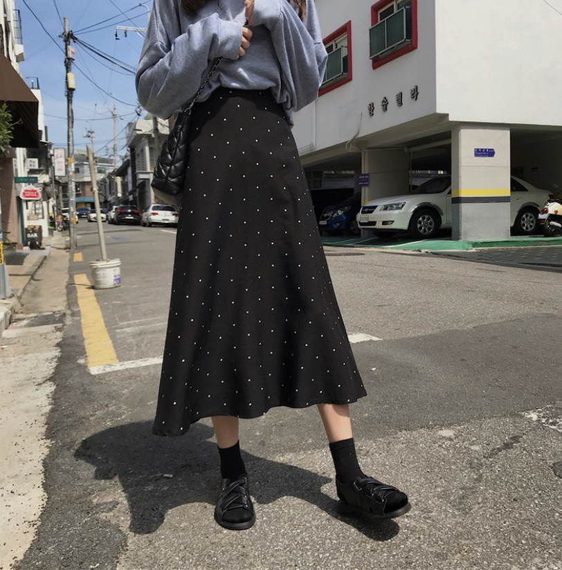 145. ROK POLKA