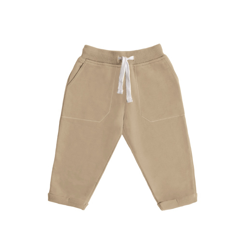 150. JOGGER ANAK