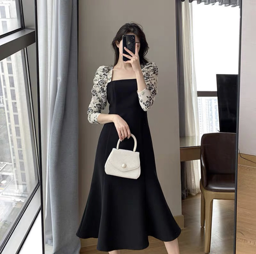 217. DRESS ANGEL KOREA