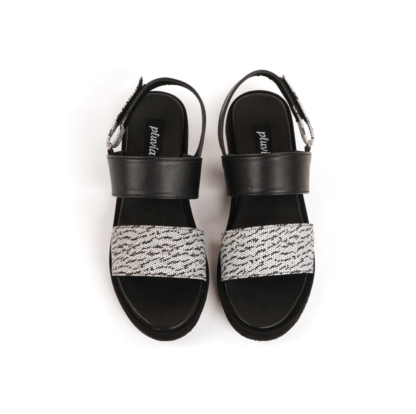 218. ALABAMA SANDAL TALI