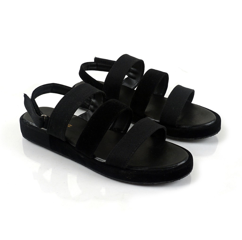225. TRIXIE SANDAL TALI