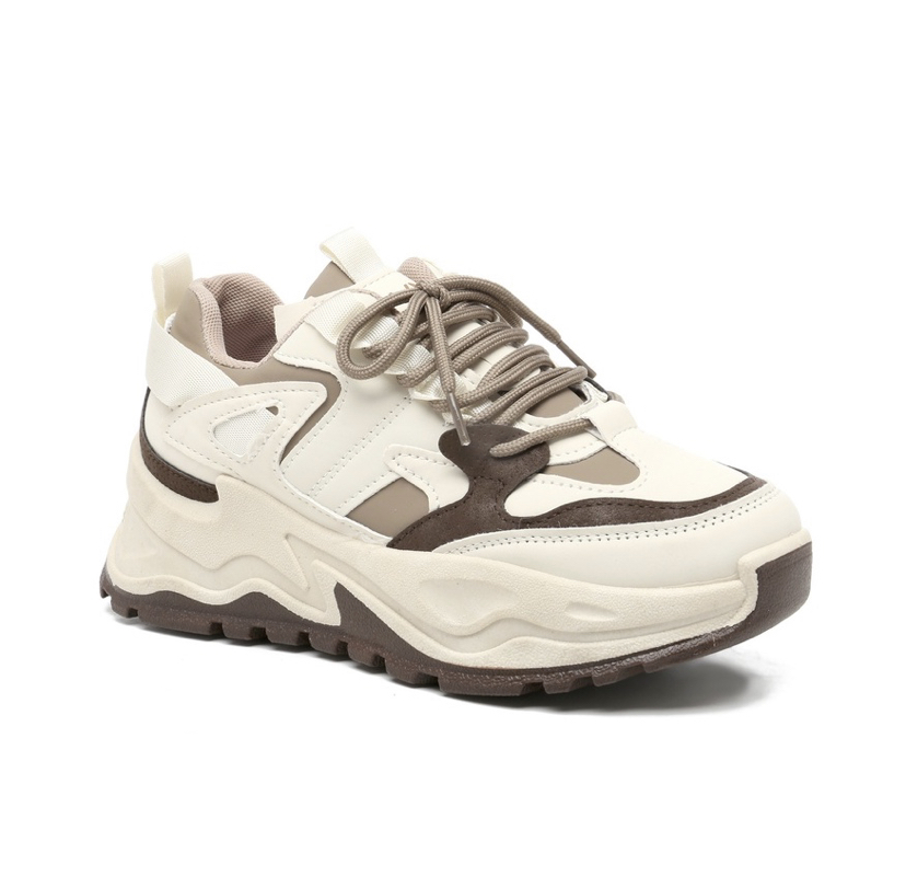 228. JUNGKOOK SNEAKERS