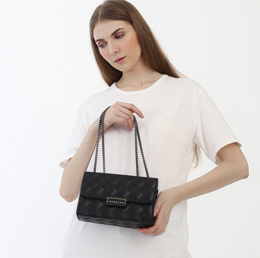 229. HONYAN BAG