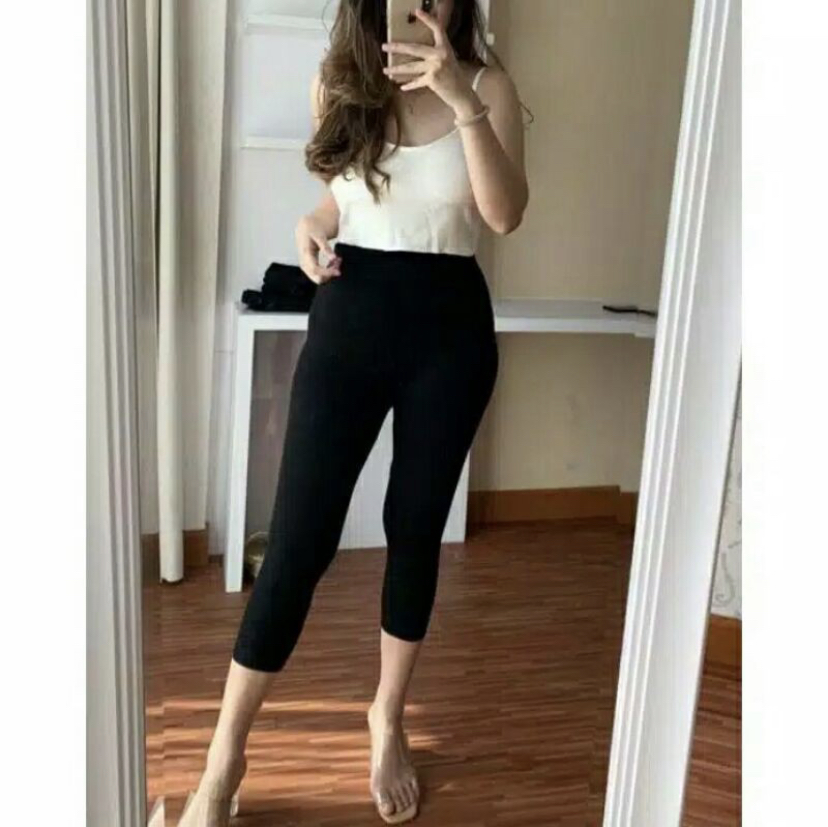 231. LEGGING PREMIUM