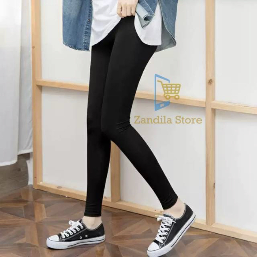 239. LEGGING WANITA