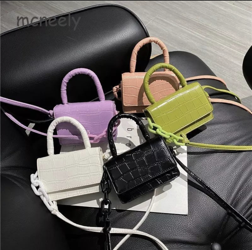 254. FLEO TAS SELEMPANG