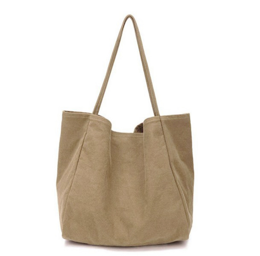 260. NUDIE BAG