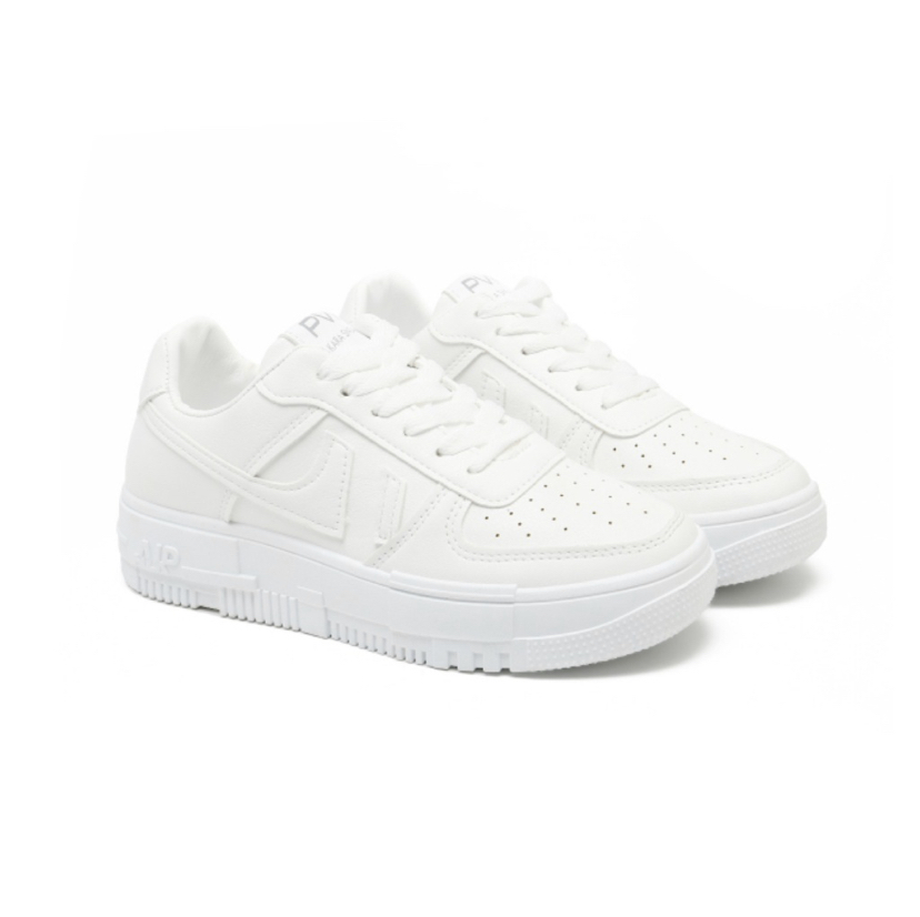 279. KARA SNEAKERS
