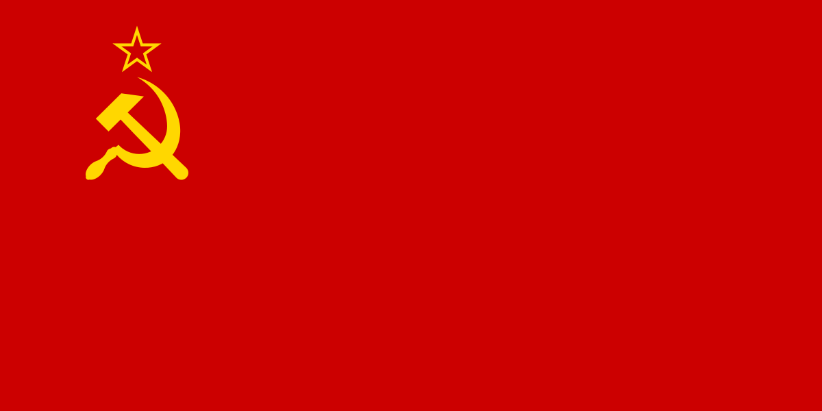 mezink