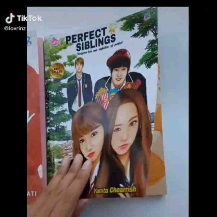 Masuk Tiktok Lovrinz (3)